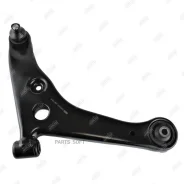 ����� �������� Jikiu RA23003R Jikiu RA23003R RA23003R ����
