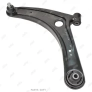 ����� �������� Jikiu RA23007L Jikiu RA23007L RA23007L ����