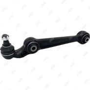 ����� �������� | ����� ��� | Jikiu RA25002 Jikiu RA25002 RA25002 ����