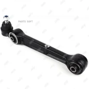 ���� �������� Jikiu RA23755L Jikiu RA23755L RA23755L ����