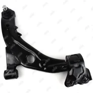 ����� �������� Jikiu RA25713R Jikiu RA25713R RA25713R ����