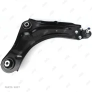 ����� �������� Jikiu RA43006R Jikiu RA43006R RA43006R ����
