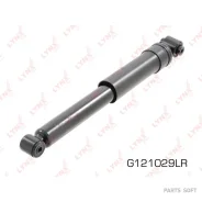 ����������� ������ | ��� ����/��� | Lynxauto G121029LR Lynxauto G121029LR G121029LR ����