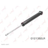 ����������� | ��� ����/��� | Lynxauto G121382LR Lynxauto G121382LR G121382LR ����