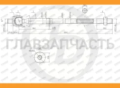 ���� ������� JSR0113 ����