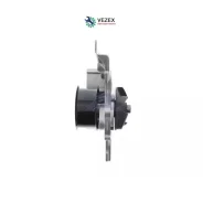 ����� VAG 100/80/A4/A6/A8/Cabriolet/COUP�E/Superb/Passat/ 90-05 1.8/2.4/2.6/2.8 Aisin WPG916 WPG916 ����