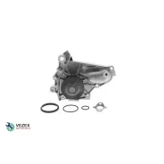 ����� Toyota Avensis/RAV 4/Carina E 2.0 94- Aisin WPTK010 WPTK010 ����