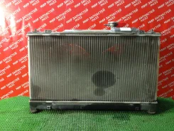 �������� ���������� Mazda Atenza Ghefp, (��������. ), LFVD, 15-3, A/T, � ����� � ������������� Mazda Atenza [423111] LF5V15200C ����