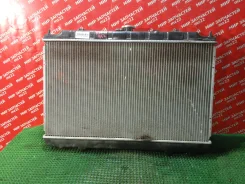 �������� ���������� Nissan Avenir RW11, (��������. ), QR20DE, 15-3, A/T, � ����� � ������������� Nissan Avenir [423101] 21460WA900 ����
