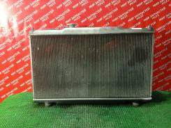 �������� ���������� Honda CRV RD5, (��������. ), K20A, 15-3, �/T, � ����� � ������������� Honda CRV [423099] 19010PNB901 ����
