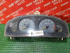��������� (����� ��������) Nissan Sunny FB14, (��������. ), 15-3, 104003��, � ��������. 0M405 Nissan Sunny [422835] 248200M400 ����