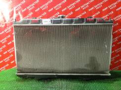 �������� ���������� Nissan Sunny FB15, (��������. ), QG15DE, 15-3, �/T, � ����� � ������������� Nissan Sunny [423081] 214604M403 ����