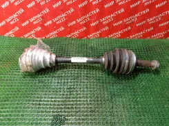 ������ �������� ����� Toyota SV40, (��������. ), 4SFE, 15-3, ABS, ��� �����. ������� Toyota Vista [422412] 4342020181 ����