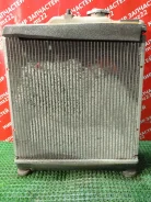 �������� ���������� Honda Partner EY6, (��������. ), D13B, 15-3, �/T, � ����� � ������������ Honda Partner [423074] 19010P7E902 ����