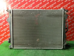 �������� ���������� Hyundai Grandeur TG, (��������. ), G6DB, 15-3, �/T, � ����� � ������������� Hyundai Grandeur [423093] 253103K285 ����