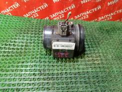 ���� Mazda FPDE, 846034, CP8W, (��������. ), 50780��, 2003�, 15-3 FS1E13215 FS1E13215 ����