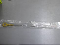 ��� �������� ��� Toyota 1NZ-FE,2NZ-FE [1530121062] 1530121062 ����