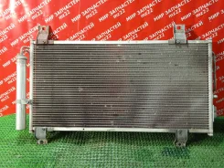 �������� ������������ Mazda Atenza Ghefp, (��������. ), 2� ������, LFVD, 15-3 GS1D-61-480D GS1D61480D ����
