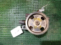 ����� �������������� Toyota 4SFE, 1179829, SV40, (��������. ), 104713��, 1994�, 15-3, � �������� 44320-32251 4432032251 ����