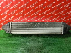 �������� ����������� (����������) Land Rover 204PT, 220513113531, L538, (��������. ), 44852��, 2013� LR031467 LR031467 ����