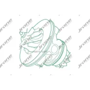 ������� Jrone 8B35200262 - 8B35200262 ����