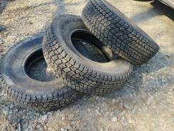 Yokohama Guardex RV F340. ������, ��� �����, 2012 ���, �/�, ����� 5 % ����