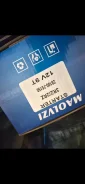 ������� Toyota 1RZ/2RZ/1RZ/2TR/2TRFE/9��� 2810075150 ����