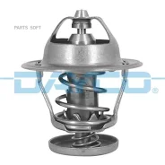 ��������� ����������� �������� Dayco DT1038V DT1038V ����