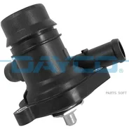 ��������� Dayco DT1254H DT1254H ����