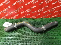 �������� ���������� ��������� Toyota 4SFE, SV40, (��������. ), 104713��, 1994�, 15-3 ���� 16571-74320 1657174320 ����
