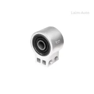 ����������� F32TR0115 ����