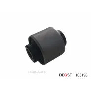 ���������� ������� ������ Carisma DA 1995-2006 103198 ����