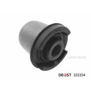 ����������� ����������� ������ �������� �������� Toyota Toyota MarkII(_X9_ _X10_ _X11_)92-05/Verossa 103354 ����