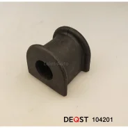 ������ ������������� ������ Toyota Toyota RAV5 00-05 104201 ����