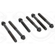 ������ ��� �� 1 ������� T15 6x/8x/10xMB OM400/420/440 �-� 820091 ����