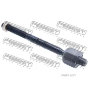 ���� ������� Febest 1922R50 1922R50 ����