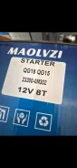 ������� Nissan 233000M302 ����
