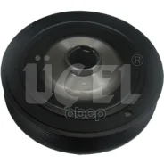 ���� ��������� ���� f4r. 050701 UCEL ���. 1007 1007 ����