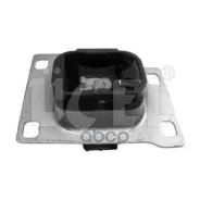 ����� ��� ford transit connect 02-13, focus 98-05 (5-�� ���� ��� mtx75) UCEL ���. 20225 20225 ����