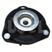 ����� ������������ ��������� ford transit 12- (tt9), transit 14- (ttg) UCEL ���. 20402 20402 ����