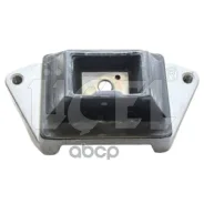 ����� ��� ford transit 00-14 rwd mt82 UCEL ���. 20409 20409 ����