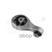 ����� ��������� ������ (��������) fiat doblo cargo (263) 09-22 1.6-2.0 d multijet UCEL ���. 31481 31481 ����