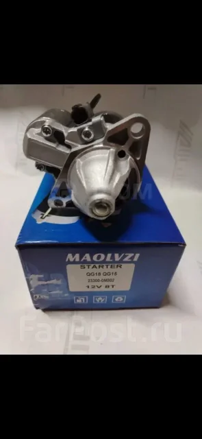 ������� Nissan 233000M302 ����