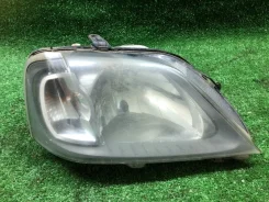 ���� Renault Logan 1 2009 8200675053 LS0H K7M 710, �������� ������ 8200675053 ����