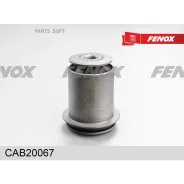 ����������� ������ �������� | ����� ����/��� | Fenox CAB20067 CAB20067 ����
