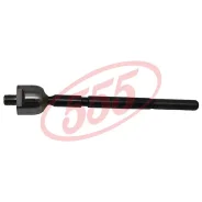 ���� ������� | ����� ����/��� | 555 SR-2671 SR2671 ����