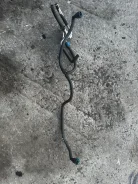 ������ ��������� Subaru Forester SJ5 FB20A 17542AA210 ����