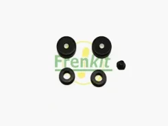 F320013_=D3215 ! ���. � 320013 Frenkit 320013 ����