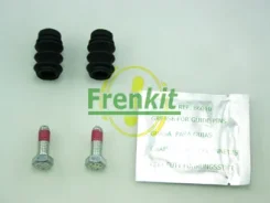�������� ������������ 810089 Frenkit 810089 ����