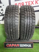 Dunlop Winter Maxx WM02. ������, ��� �����, 2018 ���, �/�, ����� �� 5 % ����